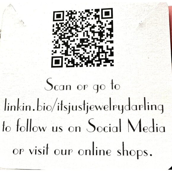 Womans Earrings Sterling Silver Marcasite Red Green Christmas Tree Holiday Gift - Picture 3 of 3